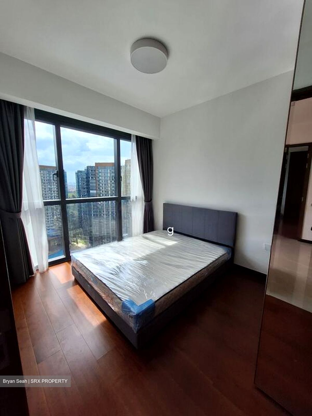 Normanton Park (D5), Apartment #432294761